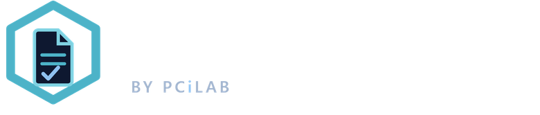 Folhas de Obra by PCiLAB