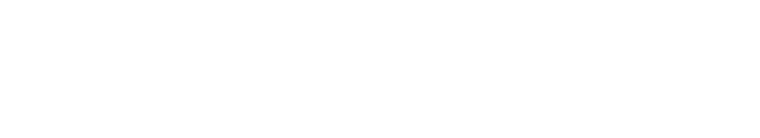 Livro de Reclamações Electrónico