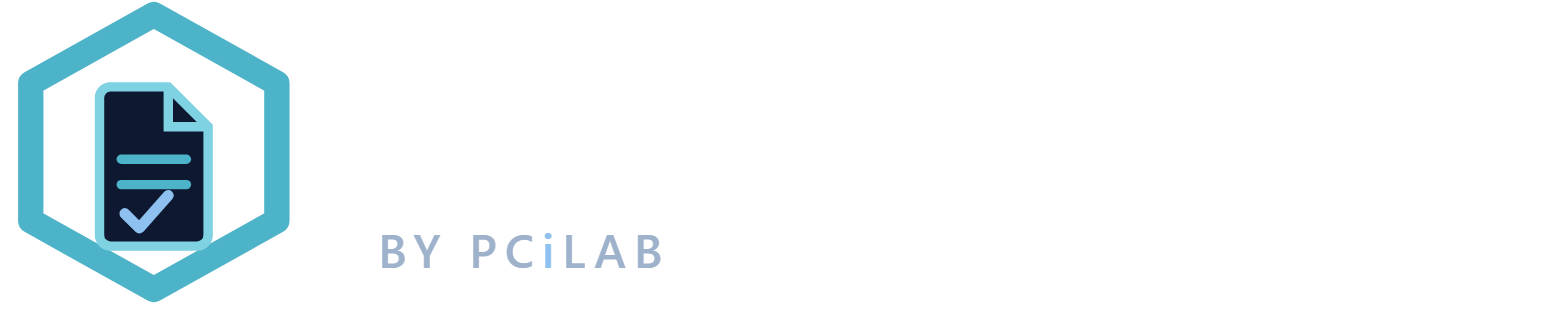 Folhas de Obra by PCiLAB