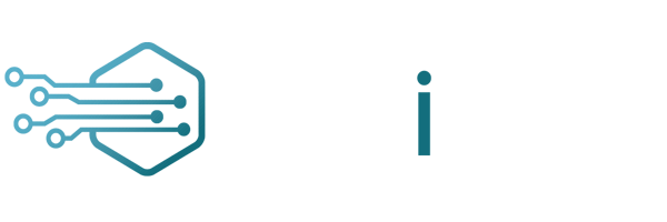 PCiLAB — Centro de Assistência Técnica