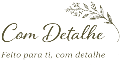 Com Detalhe