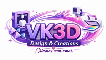 VK3D Design & Creations